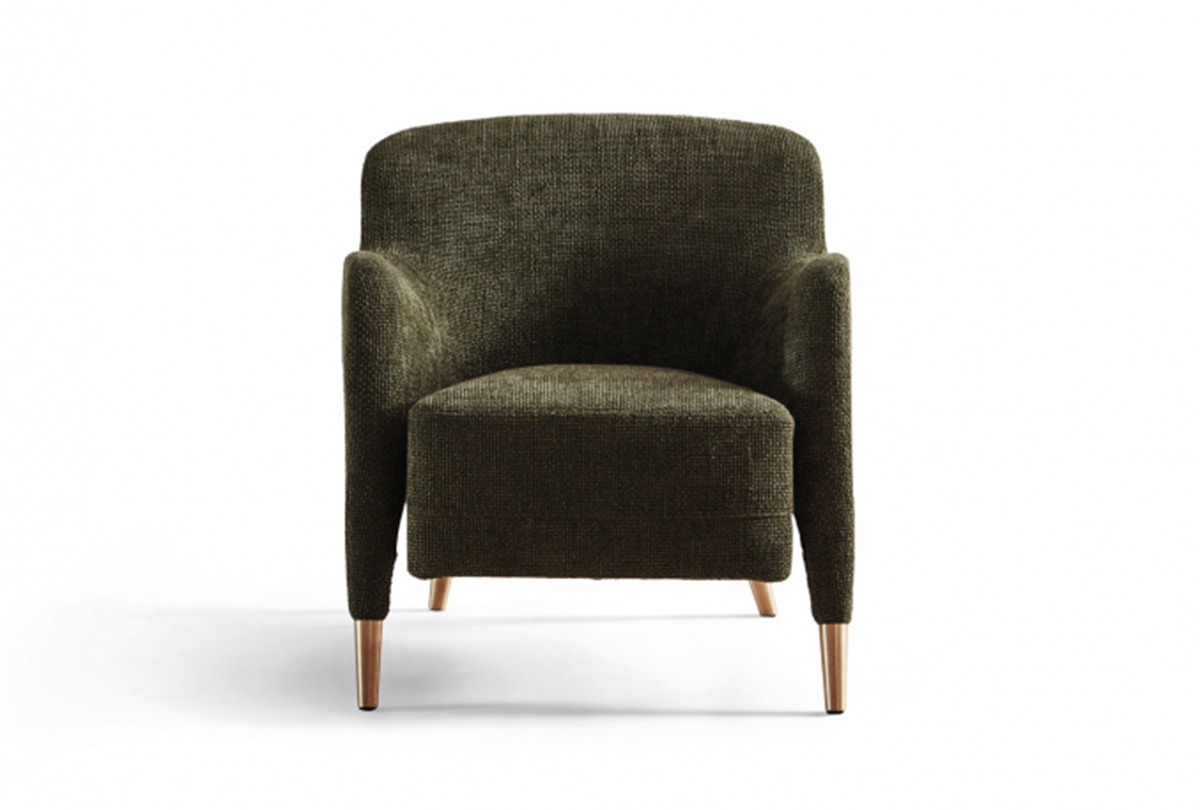 D1514 by simplysofas.in